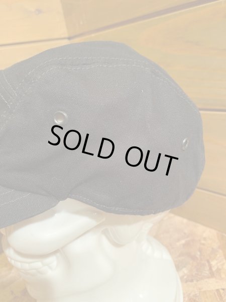 画像4: Colimbo/Guardian's Patrol Cap (4)