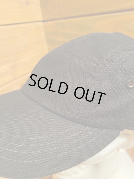 画像5: Colimbo/Guardian's Patrol Cap (5)