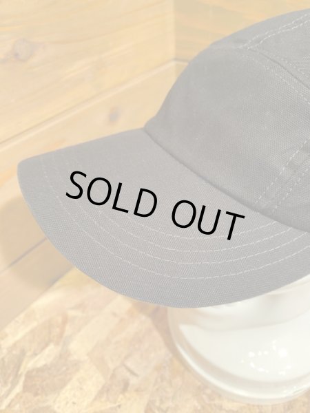 画像6: Colimbo/Guardian's Patrol Cap (6)