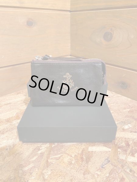 画像2: Colimbo/Card & Coin Case (2)