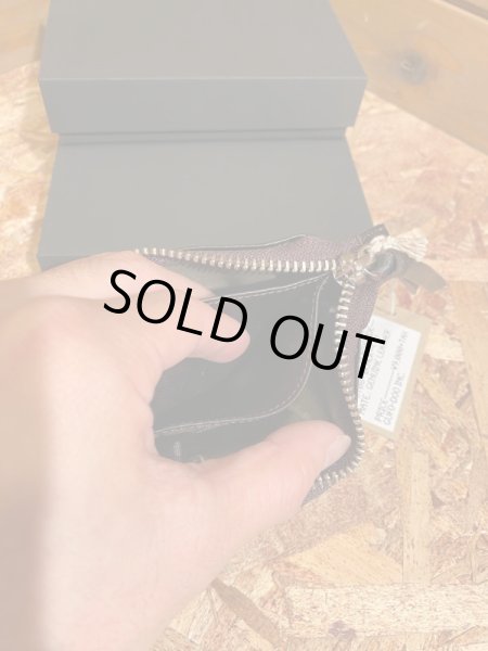 画像7: Colimbo/Card & Coin Case (7)