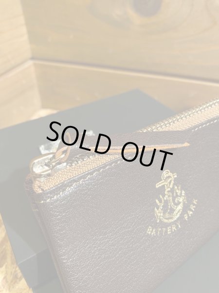 画像12: Colimbo/Card & Coin Case (12)