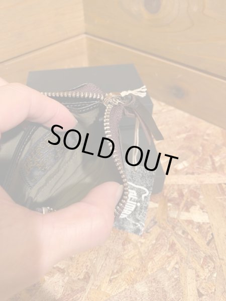 画像8: Colimbo/Card & Coin Case (8)