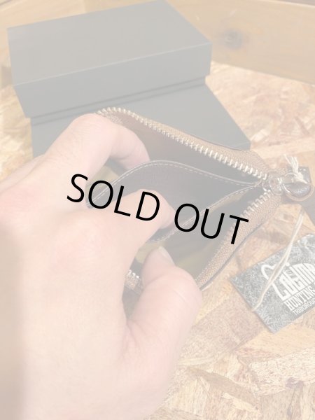 画像15: Colimbo/Card & Coin Case (15)