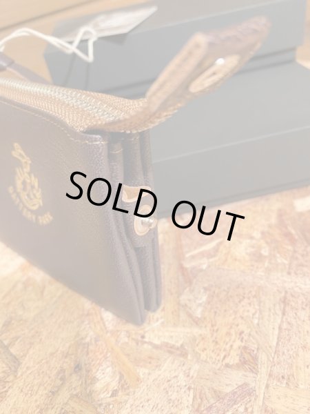 画像14: Colimbo/Card & Coin Case (14)