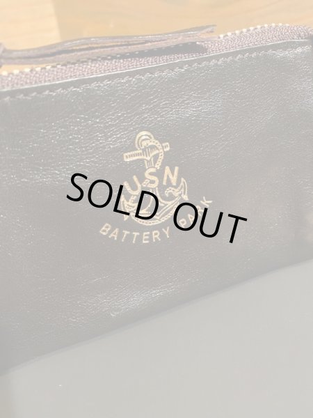 画像3: Colimbo/Card & Coin Case (3)