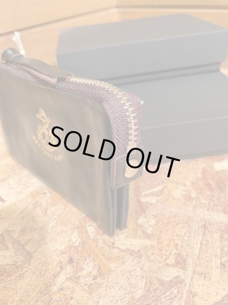 画像5: Colimbo/Card & Coin Case (5)