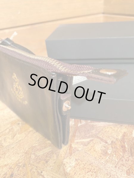 画像6: Colimbo/Card & Coin Case (6)