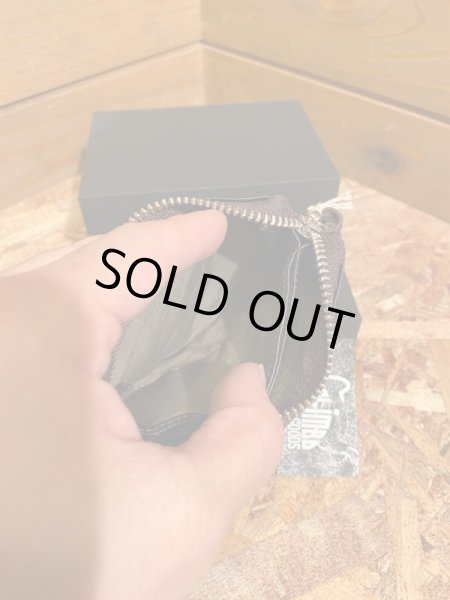 画像9: Colimbo/Card & Coin Case (9)