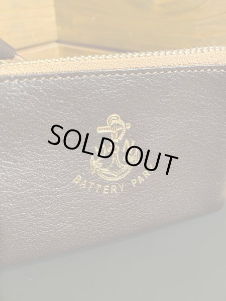 画像11: Colimbo/Card & Coin Case (11)