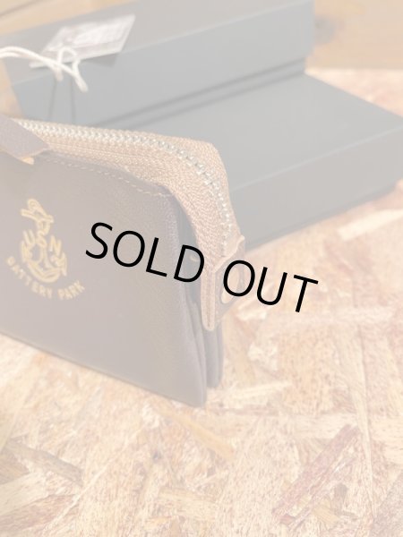 画像13: Colimbo/Card & Coin Case (13)