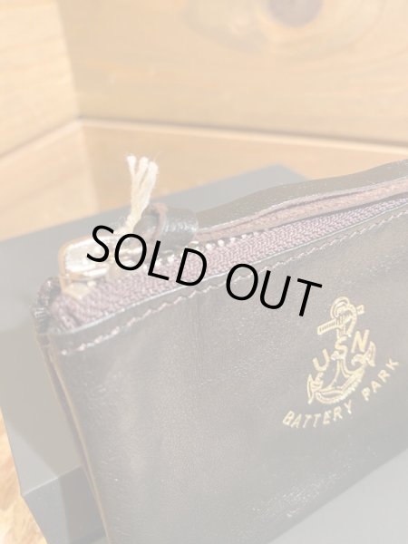 画像4: Colimbo/Card & Coin Case (4)