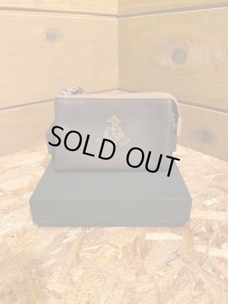 画像10: Colimbo/Card & Coin Case (10)