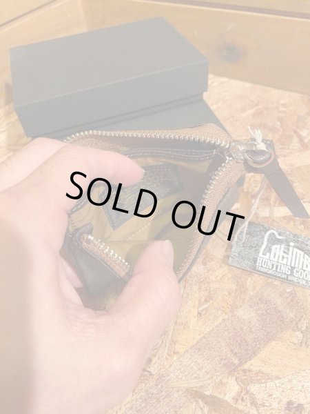 画像16: Colimbo/Card & Coin Case (16)