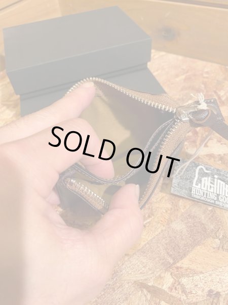 画像17: Colimbo/Card & Coin Case (17)