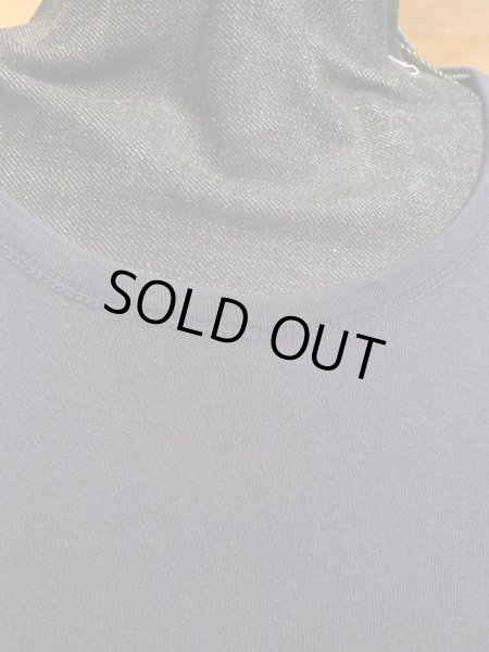 画像3: Colimbo/Hamilton Fish Tank Top (3)