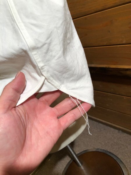 画像7: JELADO/Pressman Shirts (7)