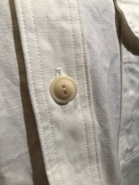 画像4: JELADO/Pressman Shirts (4)