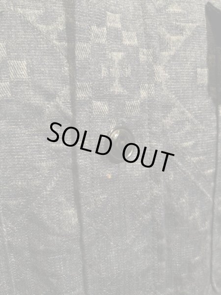 画像4: JELADO/Union Workers Shirts (4)