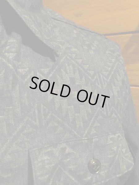 画像6: JELADO/Union Workers Shirts (6)