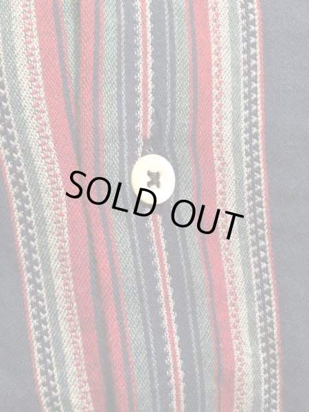 画像5: JELADO/Westcoast Shirts (5)