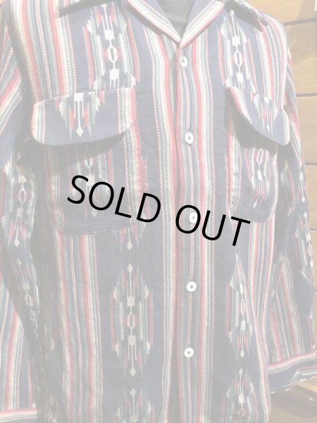 画像4: JELADO/Westcoast Shirts (4)