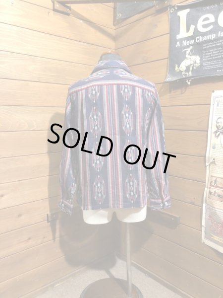 画像2: JELADO/Westcoast Shirts (2)