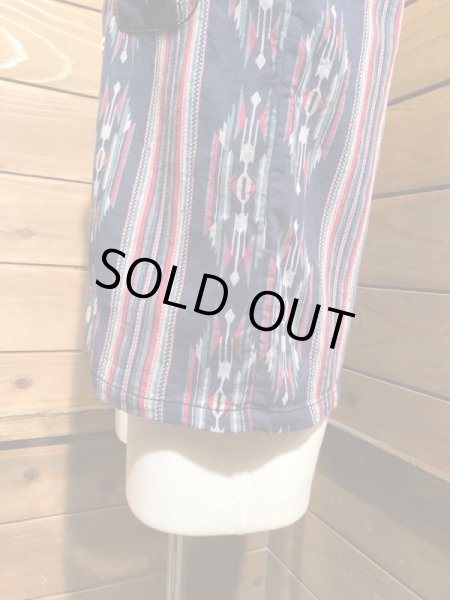 画像7: JELADO/Westcoast Shirts (7)