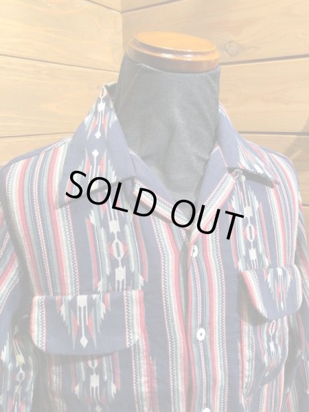 画像3: JELADO/Westcoast Shirts (3)