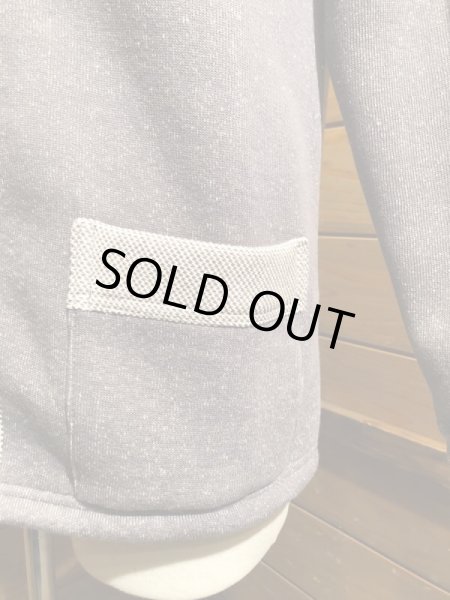 画像7: JELADO/Enginneers Fleece (7)