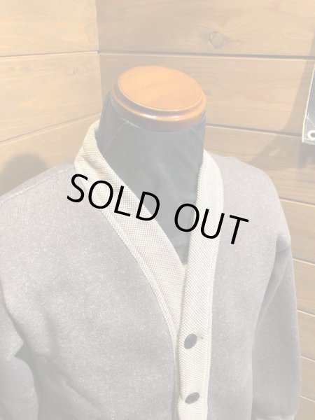 画像3: JELADO/Enginneers Fleece (3)