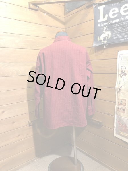 画像2: JELADO/South Gate ワイン (2)