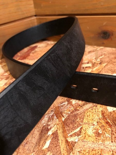 画像3: RainbowCountry/Dipped Wark Harness Black (3)