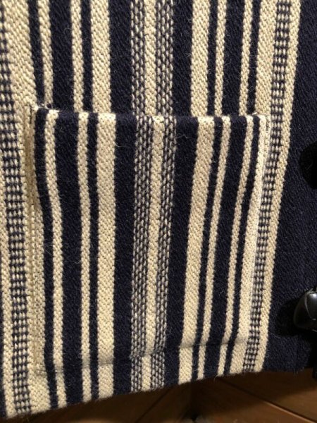 画像7: JELADO/Hubbell Vest (7)