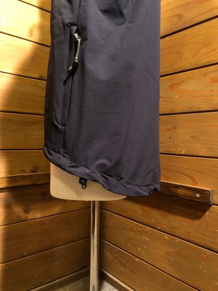 画像10: Colimbo/Maximilian Wind Parka (10)