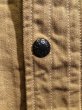 画像7: Colimbo/Original Sniper's Vest (7)