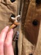 画像9: Colimbo/Original Sniper's Vest (9)