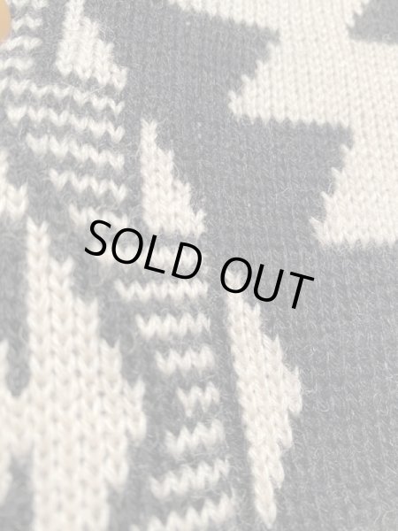 画像8: JELADO/LAGUNA (8)