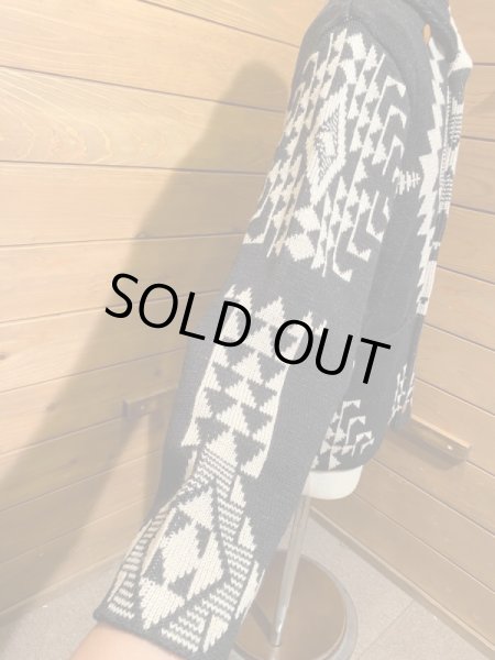 画像5: JELADO/LAGUNA (5)