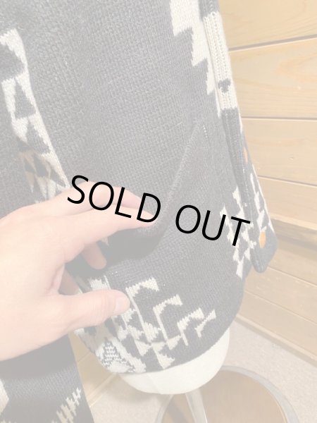 画像6: JELADO/LAGUNA (6)