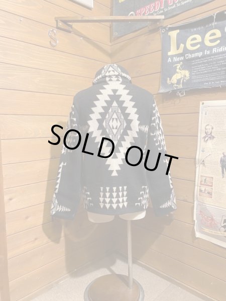 画像2: JELADO/LAGUNA (2)