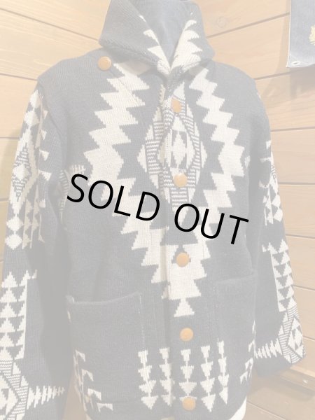 画像4: JELADO/LAGUNA (4)