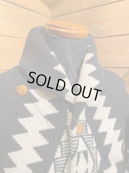 画像3: JELADO/LAGUNA (3)