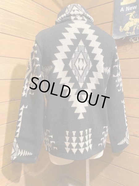 画像9: JELADO/LAGUNA (9)