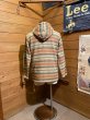 画像2: WestRide/Pullover Shirts (2)