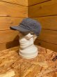 画像7: Colimbo/Prescott Work Cap (7)