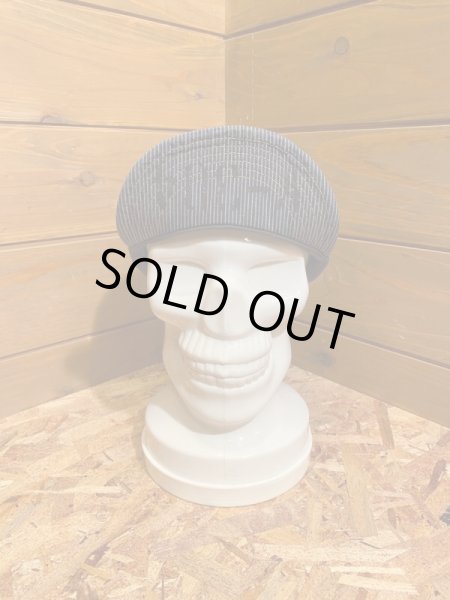 画像5: Colimbo/Prescott Work Cap (5)