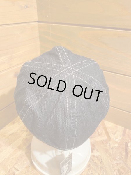 画像15: Colimbo/Prescott Work Cap (15)