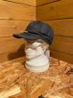 画像13: Colimbo/Prescott Work Cap (13)