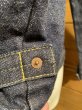 画像15: JELADO/Anniversary Denim  S407XX (15)